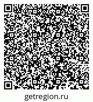 79632232441