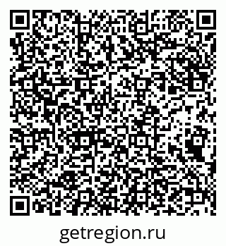 79632232442
