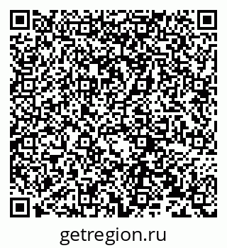 79632232444