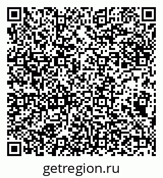 79632232446