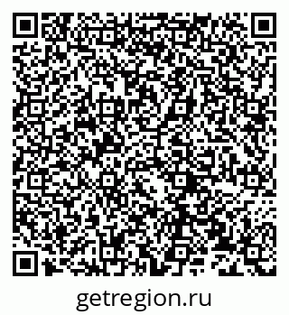 79632232447