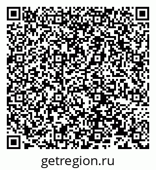 79632232448