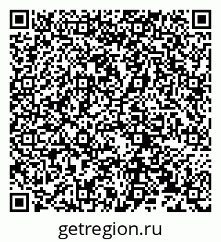 79632232449