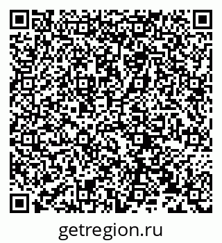 79632232450