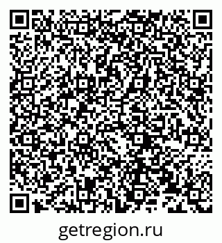 79632232453