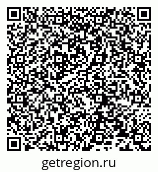 79632232454