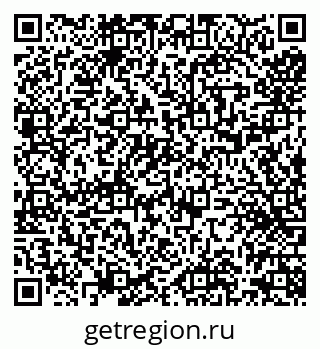 79632232455