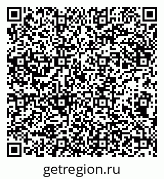 79632232457
