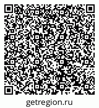 79632232458