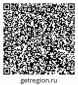 79632232460