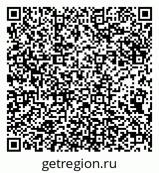 79632232461