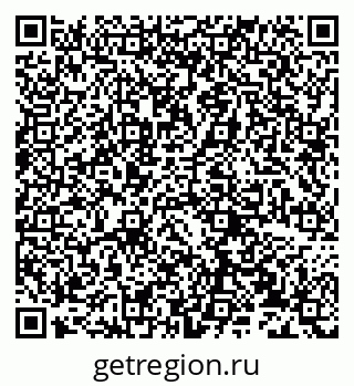 79632232462
