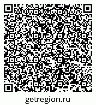 79632232463