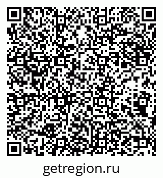 79632232469