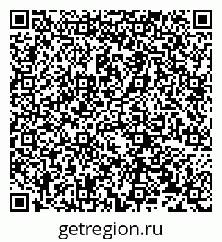 79632232470
