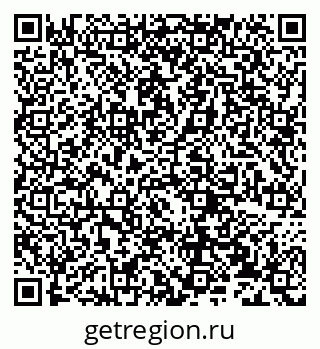 79632232471