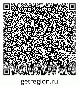 79632232475