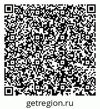79632232476