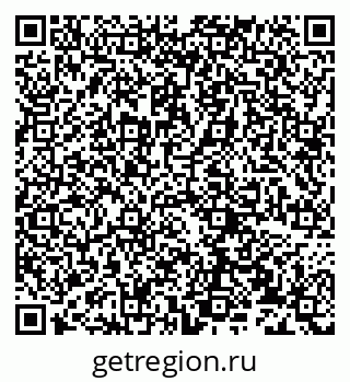 79632232477