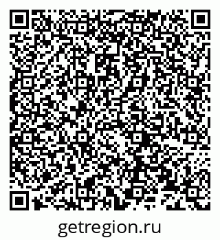 79632232478