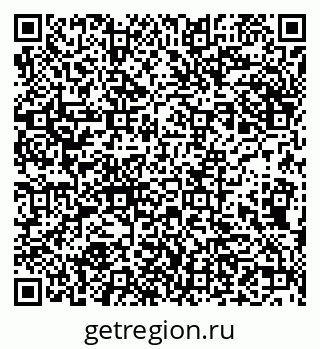 79632232479