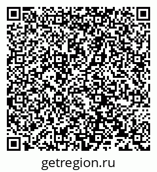 79632232480