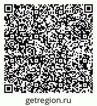 79632232481