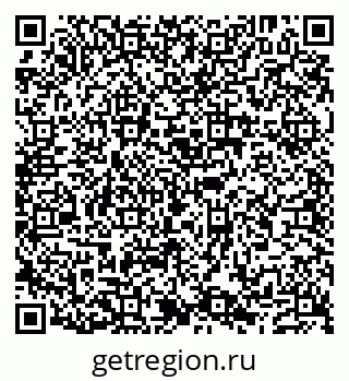 79632232484