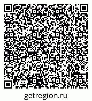 79632232486