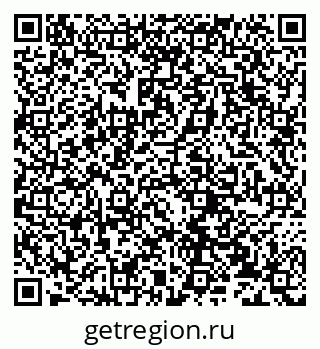 79632232488