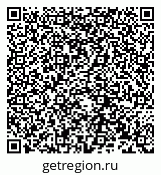 79632232491