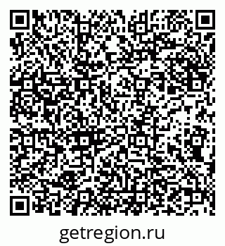 79632232492