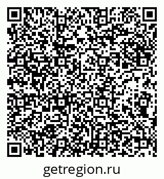 79632232496