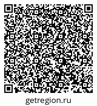 79632232497