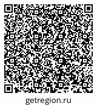 79632232498
