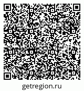79632232499