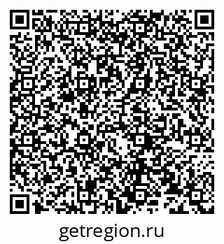 79632232502
