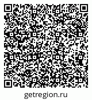 79632232505