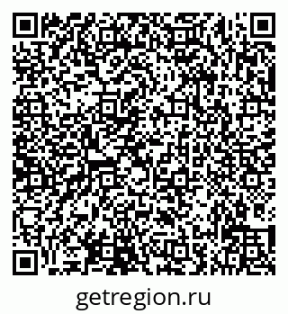 79632232506
