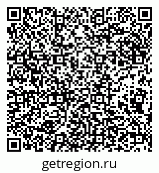 79632232507