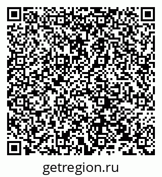 79632232508