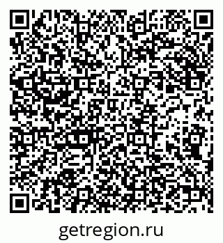 79632232510