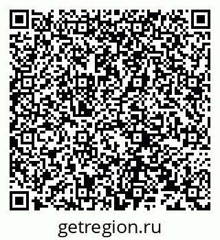 79632232512