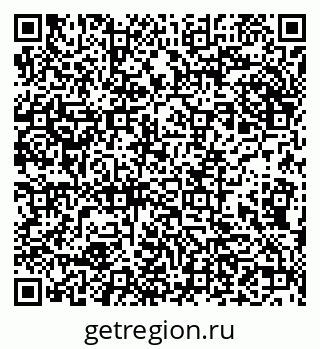 79632232515
