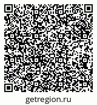 79632232517