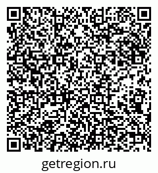 79632232519