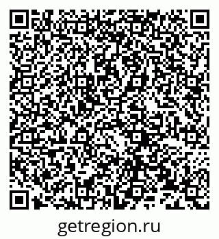 79632232520