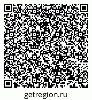 79632232521