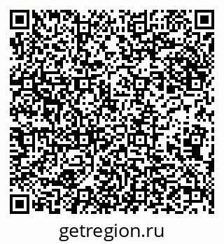 79632232524