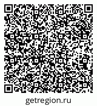 79632232525